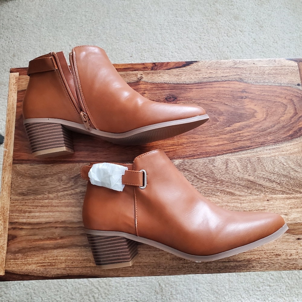 Women shoes